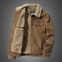 cms/erpbt/backend/web/uploads/erp/collection/images/Men Clothes/WangJi/EN0128295/img_b/EN0128295_img_b_4